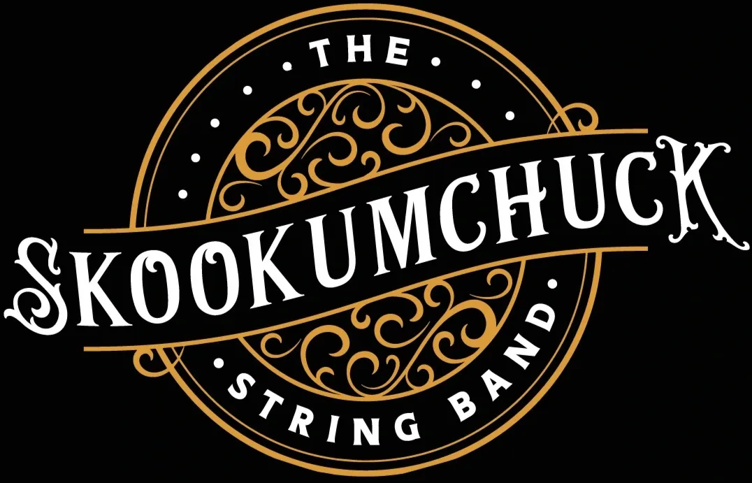 Skookumchuck Logo